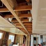Home Renovation