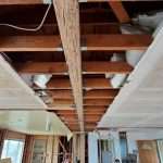 Home Renovation