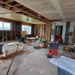 Full Home Remodel