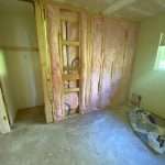 Home Renovation
