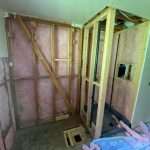 Renovation