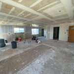 Home Renovation