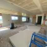 Home Renovation