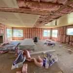 Home Renovation