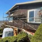 Siding Repair