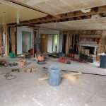 Home Renovation