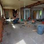 Full Home Renovation