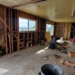 Full Home Renovation