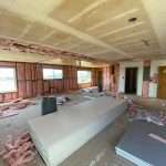 Full Home Renovation