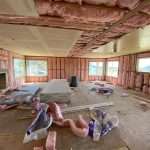 Home Remodeling