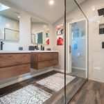 Beautiful Modern Bathroom