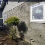 Plastering Work