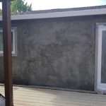 Window and Door