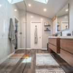 Beautiful Modern Bathroom