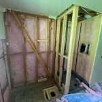 Renovation