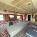 Home Renovation