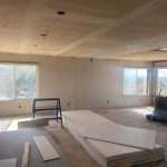 Home Renovation