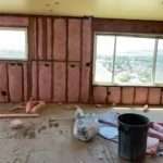 Renovation