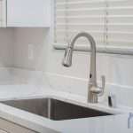 Bathroom Faucet