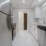 Kitchen Appliances