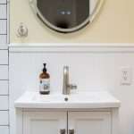 Bathroom Faucet