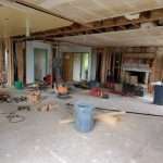 Home Renovation