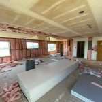 Home Renovation