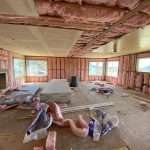 Home Renovation