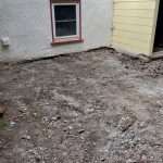 House Siding