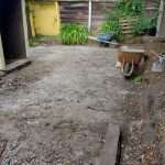 Landscape Design