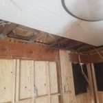 Room Ceiling