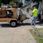 Concrete Pump