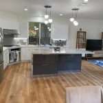 Kitchen Renovation