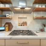 Kitchen Utensil