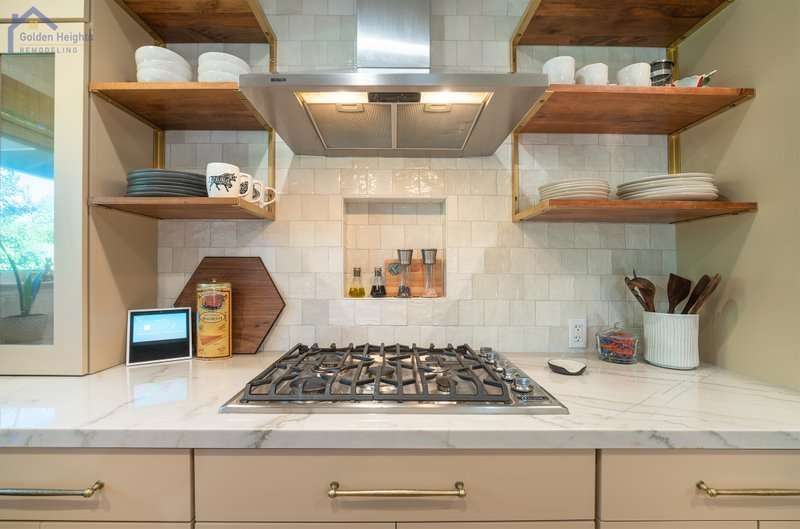 Kitchen Utensil