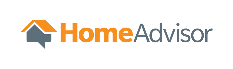 Home Advisor Logo