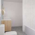 Golden Heights Remodeling gal 10