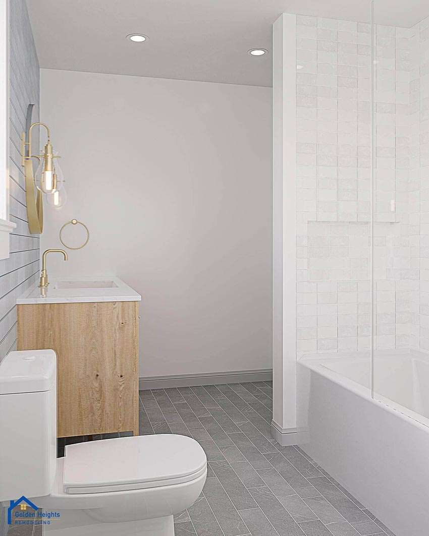 Golden Heights Remodeling_gal 10