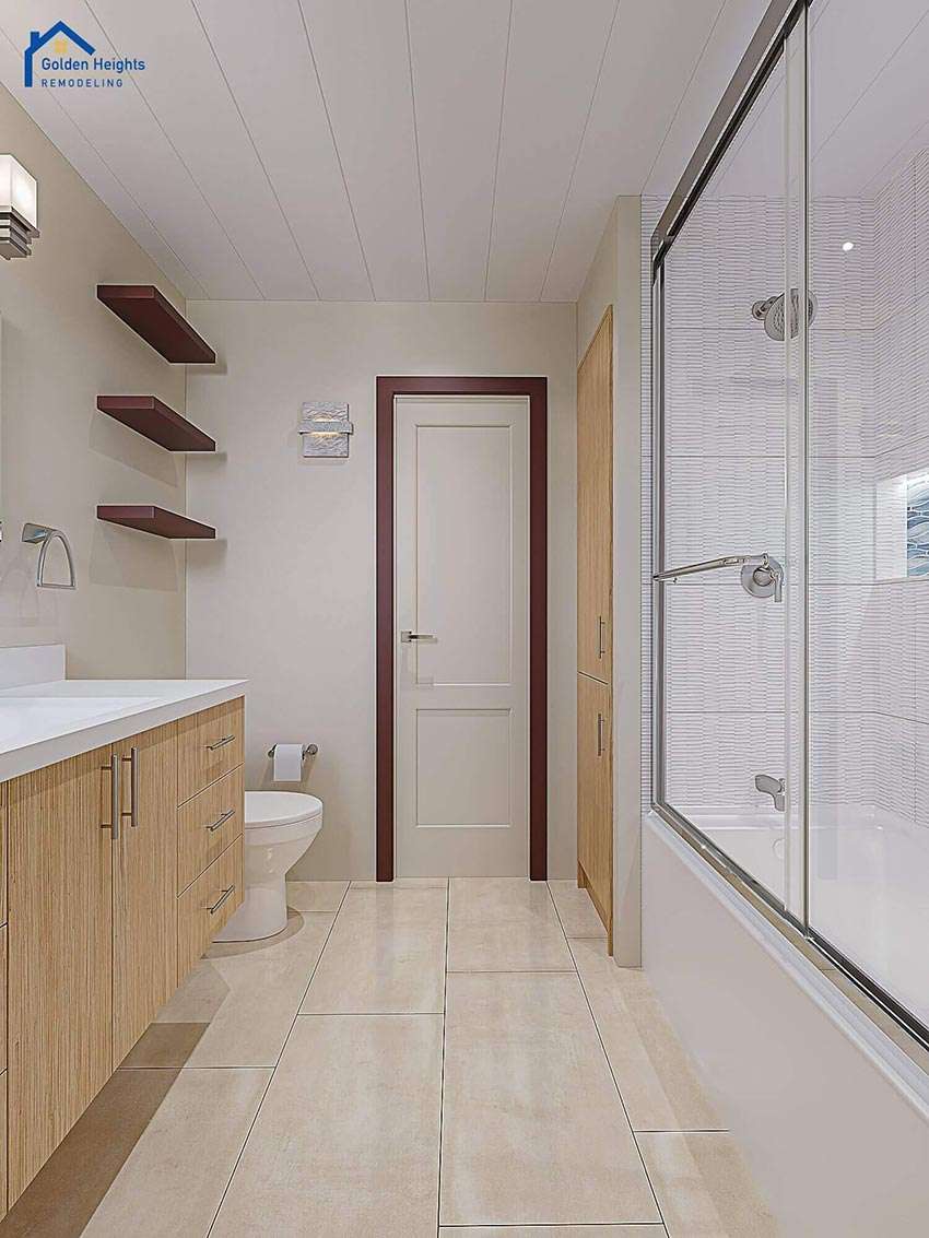Golden Heights Remodeling_gal 11