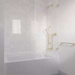 Golden Heights Remodeling gal 12