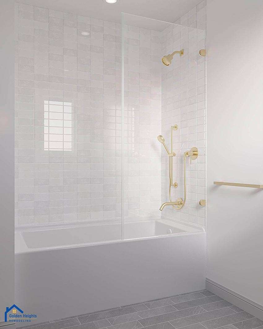 Golden Heights Remodeling_gal 12