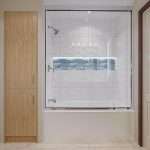 Golden Heights Remodeling gal 13