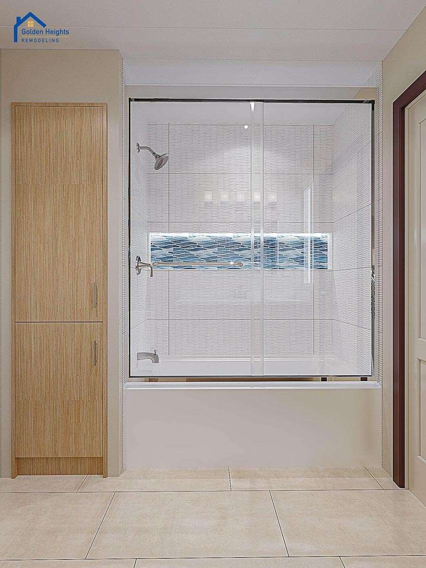 Golden Heights Remodeling_gal 13