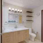 Golden Heights Remodeling gal 8