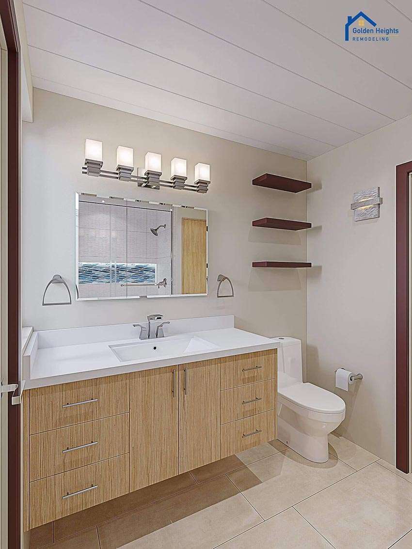 Golden Heights Remodeling_gal 8