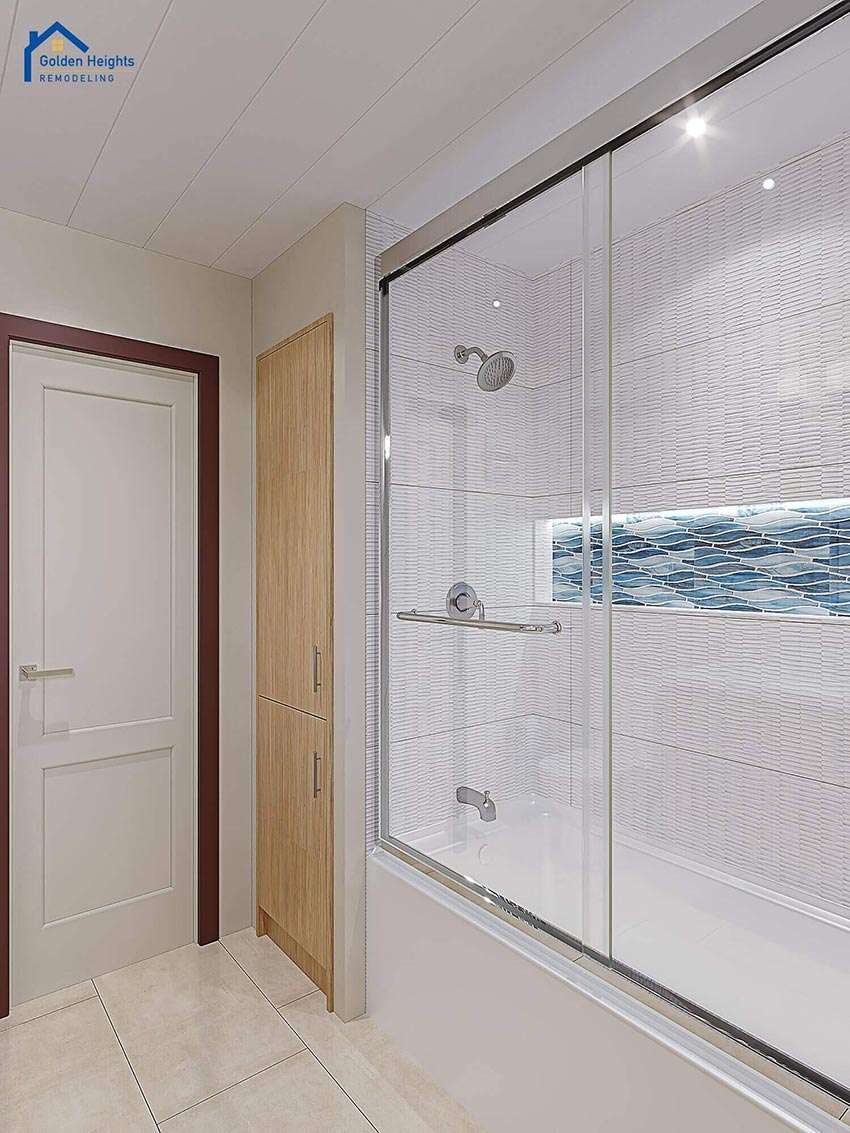 Golden Heights Remodeling_gal 9