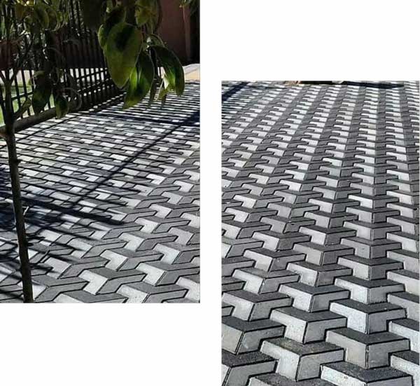 expert paving services in Concord CA