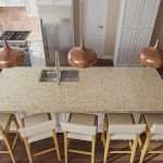 kitchen 3D remodeling