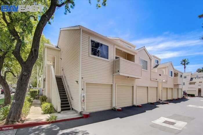 Rose Glen Laurelwood concord california