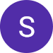 Shaniko Brown